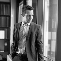 Studio Cerati Laurini Ampollini Employee Davide Barbieri's profile photo