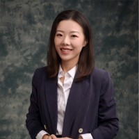 Yuting Ji Email & Phone Number