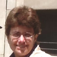 St. Celestine School Employee Cindy Gallagher's profile photo