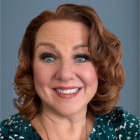 Essex County Country Club Employee Sandra Ehlers's profile photo