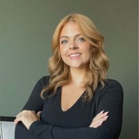 smartboost Employee Alexa Garrett's profile photo