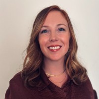 Marriott International Employee Lindsey Carson's profile photo