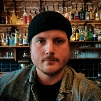 Shotluckan AB Employee Hugo Mattsson's profile photo