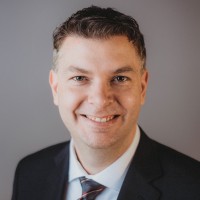 CS GROUP - USA Employee Ryan Feldmann's profile photo