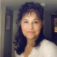 American Program Bureau Employee Brenda Kane's profile photo