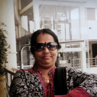 Brinda Muthukumar Email