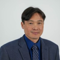 City of Salisbury, South Australia Employee Jonathan Foong's profile photo
