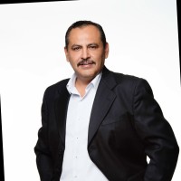 Horacio Parra Email