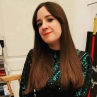 Kerrie O'Keeffe Email