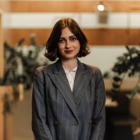 Casey Drabble Email & Phone Number