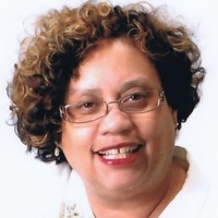 Bdpa Chicago Employee Cheryl Grubbs's profile photo