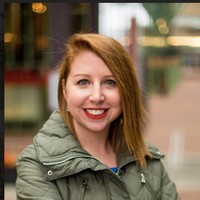 Kelli Williams's profile photo