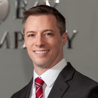 Florida Trust Wealth Management Employee Andrew Vanderhorst's profile photo