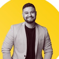 Baly Brasil Ltda Employee Welton Schmitz's profile photo