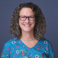 Packaging Technology and Research, LLC Employee Claire Sand's profile photo