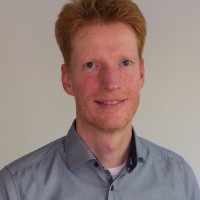 thingsTHINKING Employee Daniel Kammerer's profile photo