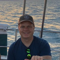 Patrick Enright Email & Phone Number