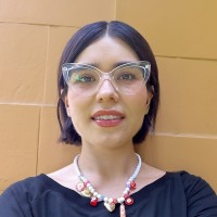 Social Scout LLC Employee María Fernanda Hernández Díaz's profile photo