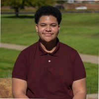 Raphael Padilla Email