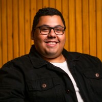 Grupo Capacitare Employee Henrique Lima's profile photo