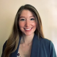 Kailey Sooppersaud Email