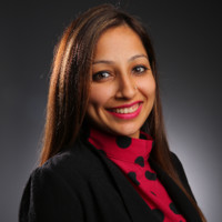 EDANPOWER Employee Rashmeet Duggal's profile photo