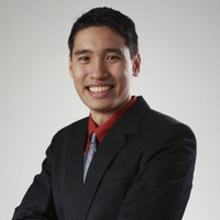 Technopoly Inc Employee Bryan Gobaco's profile photo
