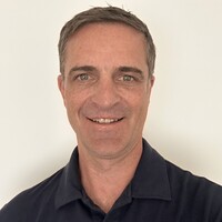 Collectors Auto Supply Inc Employee Michael Ware's profile photo