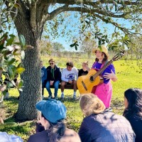 Ashly Tamayo Email & Phone Number