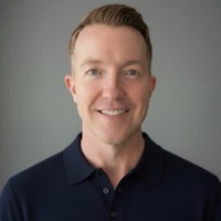 Hilton Employee Daniel Reynolds's profile photo