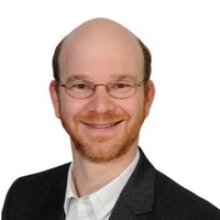Homefix.Com Employee Michael Harris's profile photo