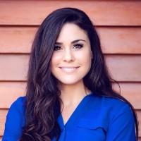 Alexis Johnson Email & Phone Number