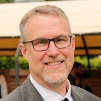 Jan-Christoph Walter Email