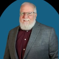 NATIONAL GUARD ASSOCIATION OF GEORGIA INC Employee Christopher Corley's profile photo