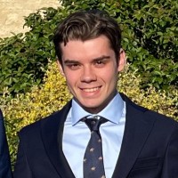 Lockheed Martin Employee Philippe Wilson's profile photo