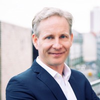 Tobias Frevel Email