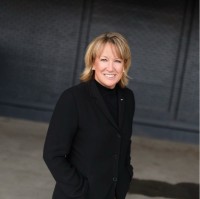 KeyBank Employee Lori McCaffrey's profile photo