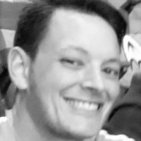 Kevin Fisher Email & Phone Number