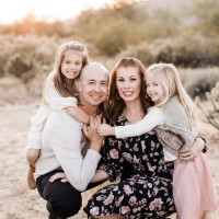 Data Link Technology Services, LLC Employee Rick Ames's profile photo