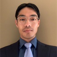 Capitol Development Design, Inc. Employee Mingjun Shao's profile photo