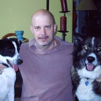 Merkley + Partners Employee David Croll's profile photo