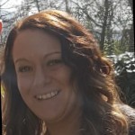 Vicky Farrell Email