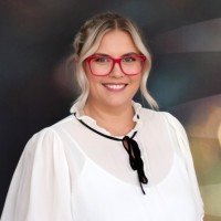 Singleton Council Employee Lisa Harpley's profile photo