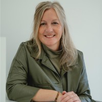 Alerimus Employee Annemieke Krijgsman's profile photo