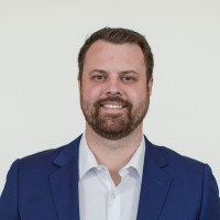 Jeb Schiefer's profile photo