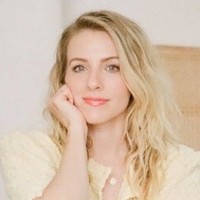 MOONBOW Employee Taylor Sterling's profile photo