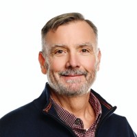 Patrick McGorisk