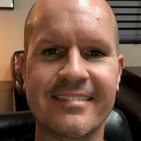 PDQPickup Employee David Roberts's profile photo