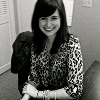 Courtney Alvarez Email & Phone Number