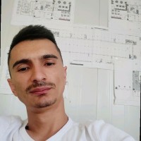 Hüseyin Topal's profile photo